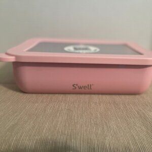 S'well Bento Box NEW!